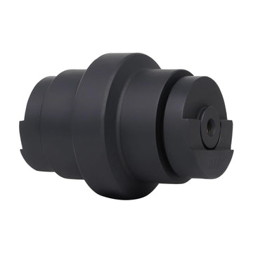 Heavy Duty Track Roller | Part #1180-2700 – view 3