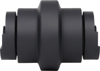 CAT 303-5ECR Bottom Roller | Part #266-8793 - close up