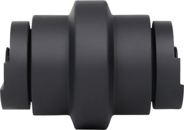 CAT 303-5ECR Bottom Roller | Part #266-8793 - close up