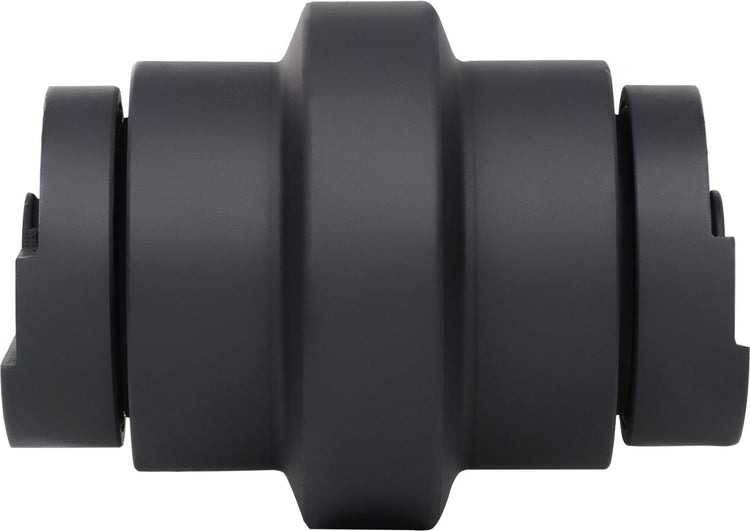 CAT 304ECR Bottom Roller | Part #266-8793