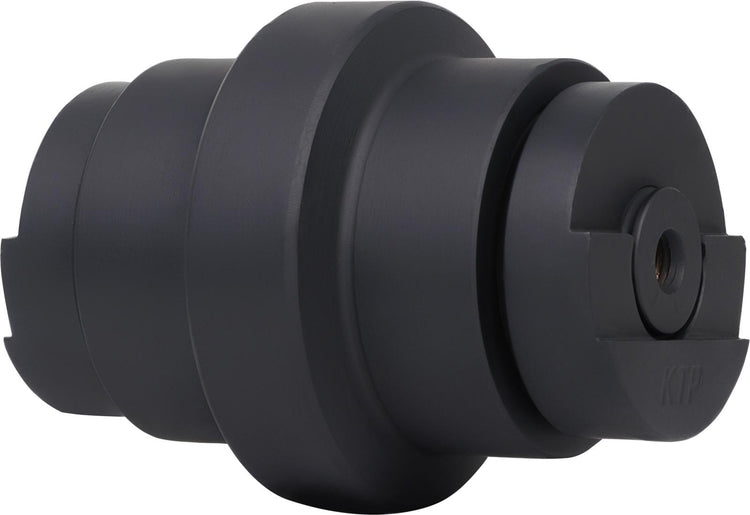 CAT 303ECR Bottom Roller | Part #266-8793 - left side
