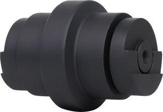 CAT 303-5ECR Bottom Roller | Part #266-8793 - left side
