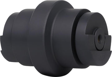 CAT 303-5ECR Bottom Roller | Part #266-8793 - left side