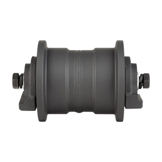 Heavy Duty Track Roller | Part #1181-00430 – view 2