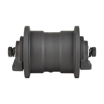 Heavy Duty Track Roller | Part #1181-00430 – view 2