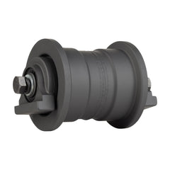 Heavy Duty Track Roller | Part #1181-00430