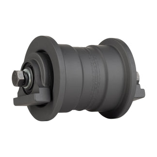 Heavy Duty Track Roller | Part #1181-00430