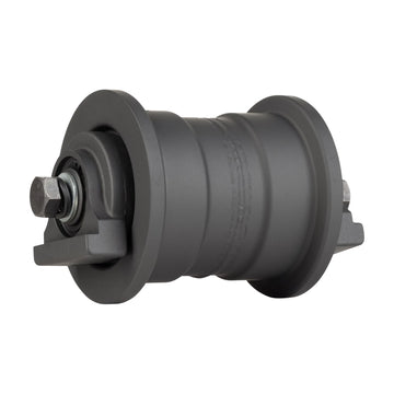 Heavy Duty Track Roller | Part #1181-00430