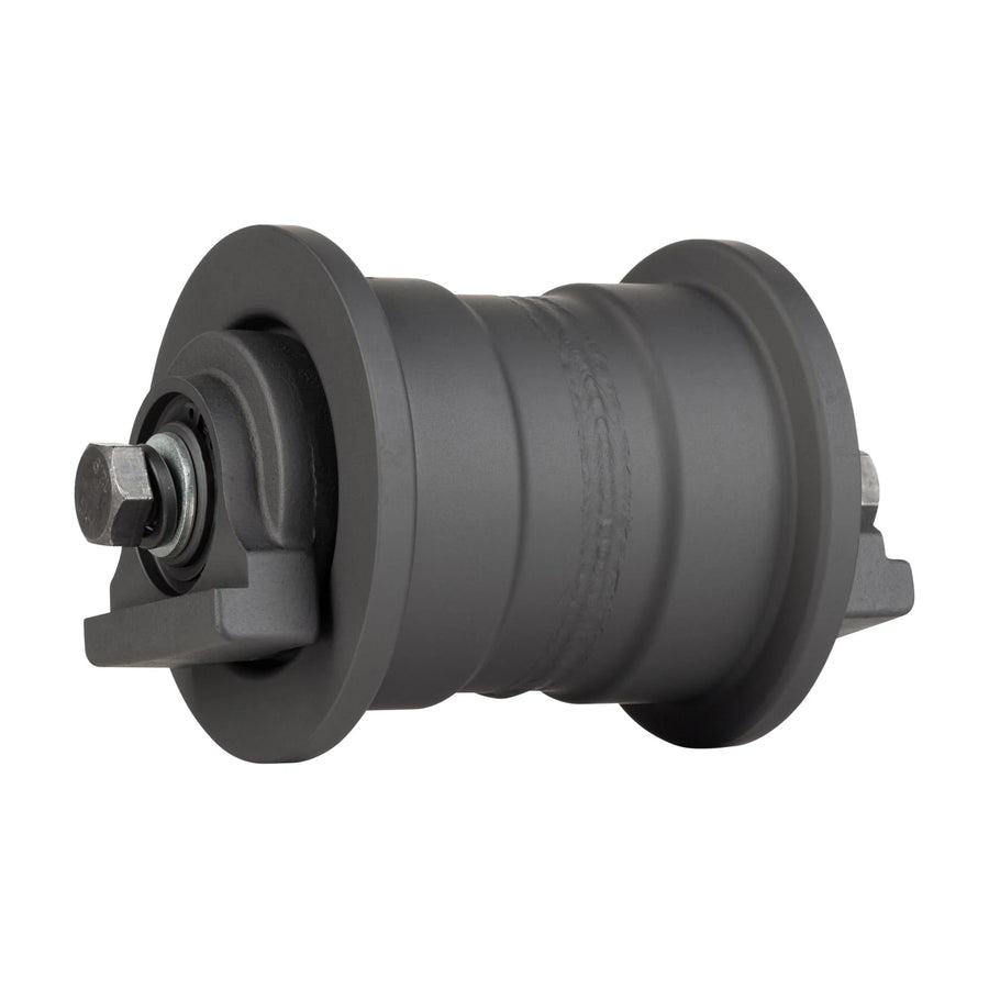 Heavy Duty Track Roller | Part #1181-00430