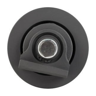 Heavy Duty Track Roller | Part #1181-00430 – view 4