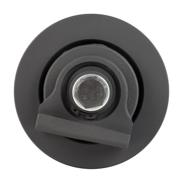 Heavy Duty Track Roller | Part #1181-00430 – view 4