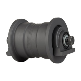 Heavy Duty Track Roller | Part #1181-00430 – view 3
