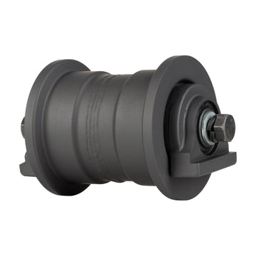 Heavy Duty Track Roller | Part #1181-00430 – view 3