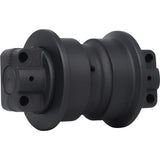 CAT 301-8 Bottom Roller Part #139-6261 undercarriage replacement part for compact construction equipment