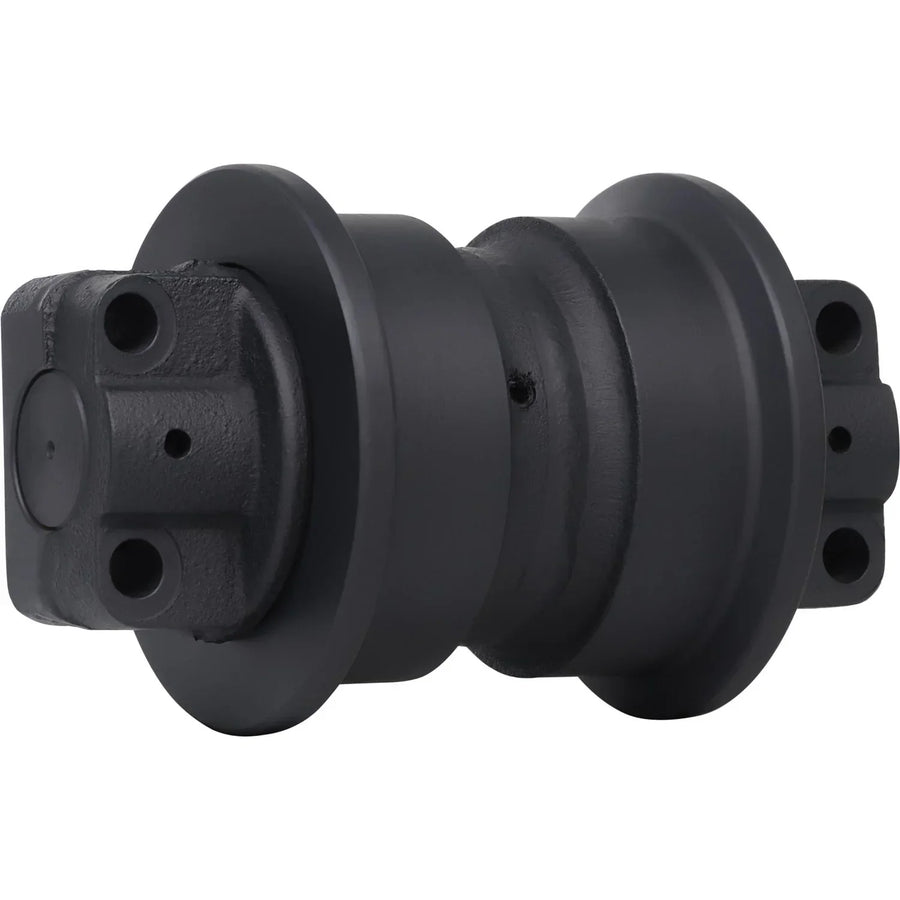 CAT 301-8 Bottom Roller Part #139-6261 undercarriage replacement part for compact construction equipment