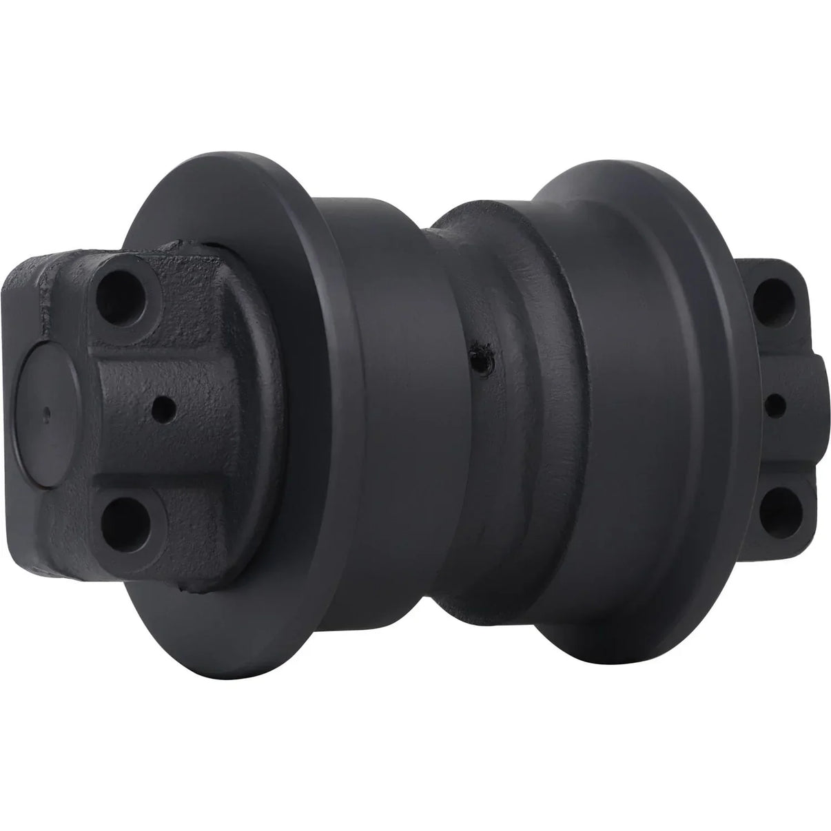 CAT 308 Track Roller OEM #127-3807 | Heavy Duty Grade