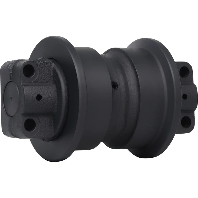 CAT 308 Bottom Roller | Part #127-3807