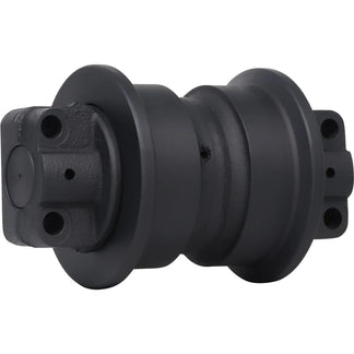 CAT 301-5CR Bottom Roller Part #139-6261 undercarriage replacement part for compact construction equipment