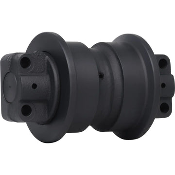 CAT 301-5CR Bottom Roller Part #139-6261 undercarriage replacement part for compact construction equipment