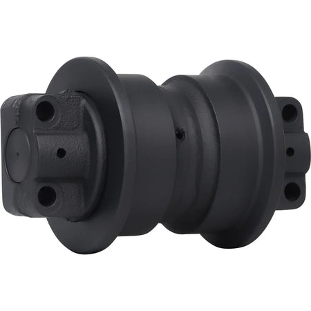 Heavy Duty Track Roller | TR139-6261