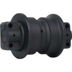 CAT 301-5 Bottom Roller Part #139-6261 undercarriage replacement part for compact construction equipment