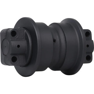 CAT 301-5 Bottom Roller Part #139-6261 undercarriage replacement part for compact construction equipment