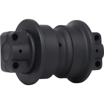 CAT 301-5 Bottom Roller | Part #139-6261