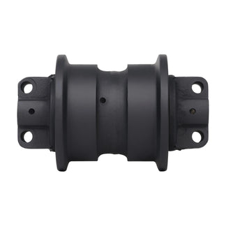 Excavator Undercarriage Track Roller | Part #127-3806 – view 2
