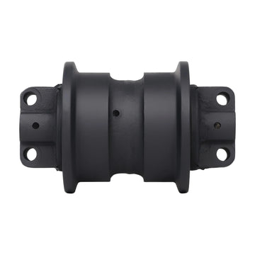 Excavator Undercarriage Track Roller | Part #127-3806 – view 2