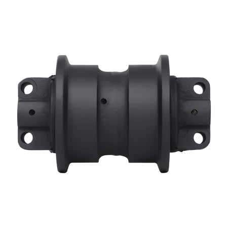 Heavy Duty Track Roller for CAT | Part #TR127-3806