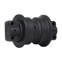 Excavator Undercarriage Track Roller | Part #127-3806