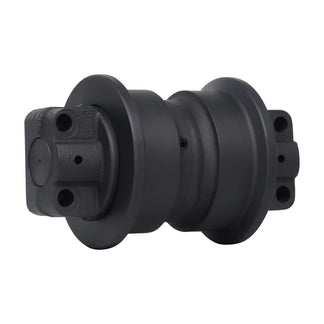 Excavator Undercarriage Track Roller | Part #127-3806