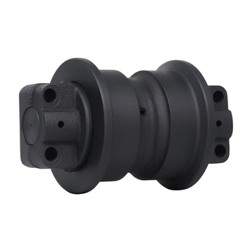 Excavator Undercarriage Track Roller | Part #127-3806