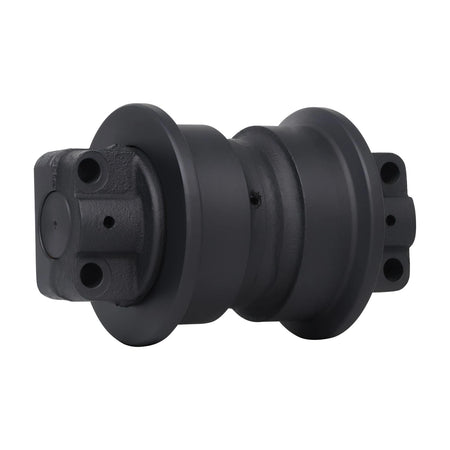 Heavy Duty Track Roller for CAT | Part #TR127-3806