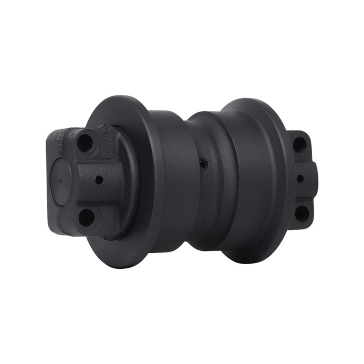 CAT 308C Bottom Roller | Part #127-3806