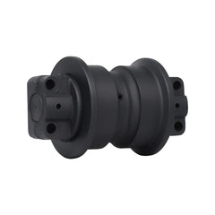 CAT 307C Bottom Roller | Part #127-3806