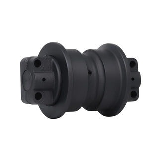 CAT 308ECR Bottom Roller | Part #127-3806
