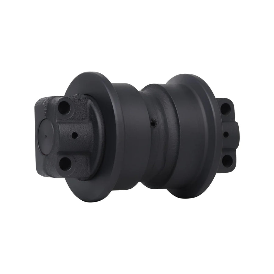 CAT 308ECR Bottom Roller | Part #127-3806