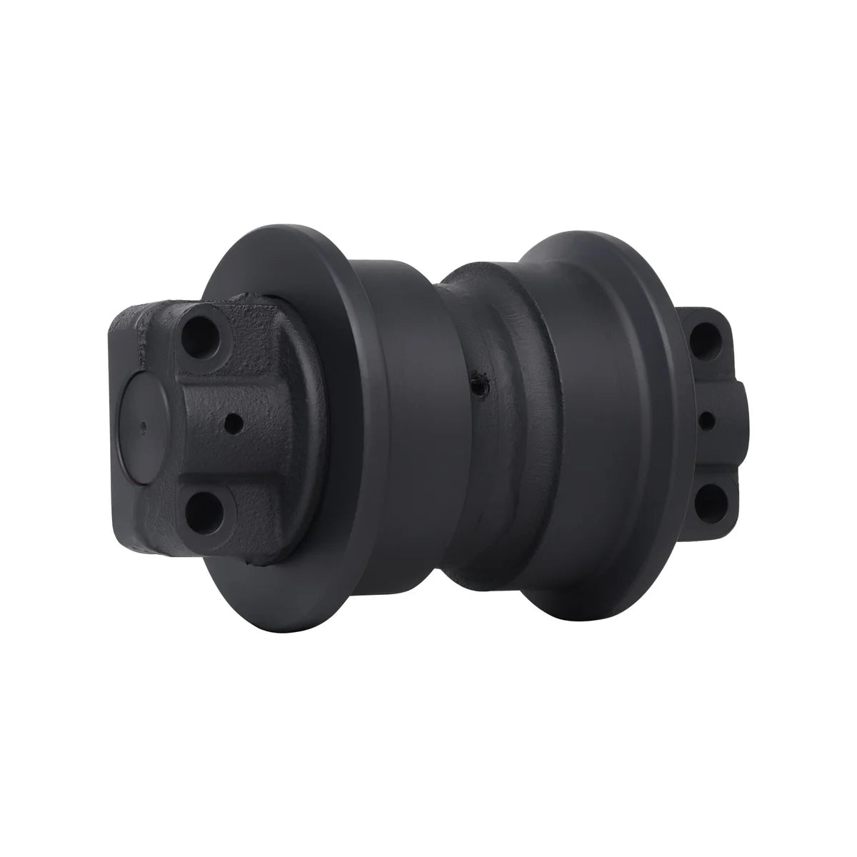 CAT 308 Bottom Roller | Part #127-3806