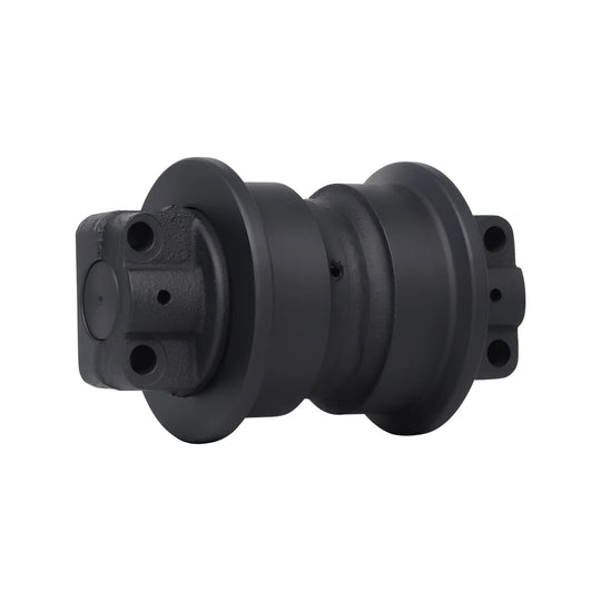 CAT 307SSR Bottom Roller | Part #127-3806