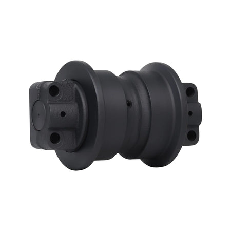 Excavator Undercarriage Track Roller | Bottom Roller TR127-3806