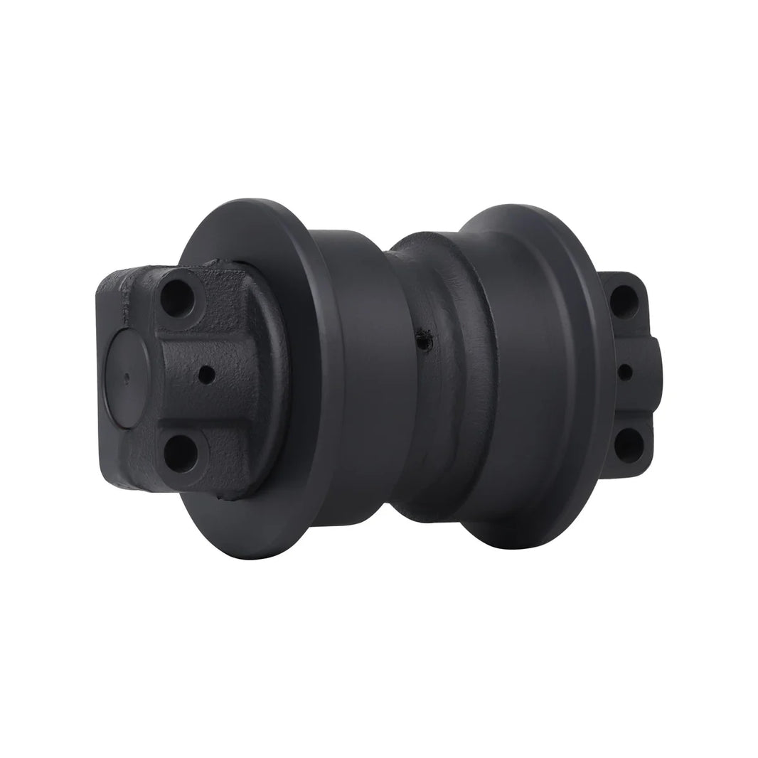 CAT 308E2CR Bottom Roller | Part #127-3806