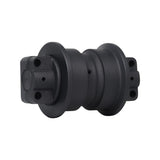 CAT 307B Bottom Roller | Part #127-3806