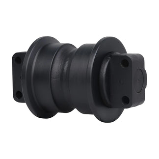 Excavator Undercarriage Track Roller | Part #127-3806 – view 3