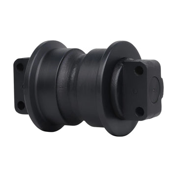 Excavator Undercarriage Track Roller | Part #127-3806 – view 3