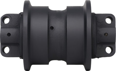 Excavator Undercarriage Track Roller | Bottom Roller TR127-3806