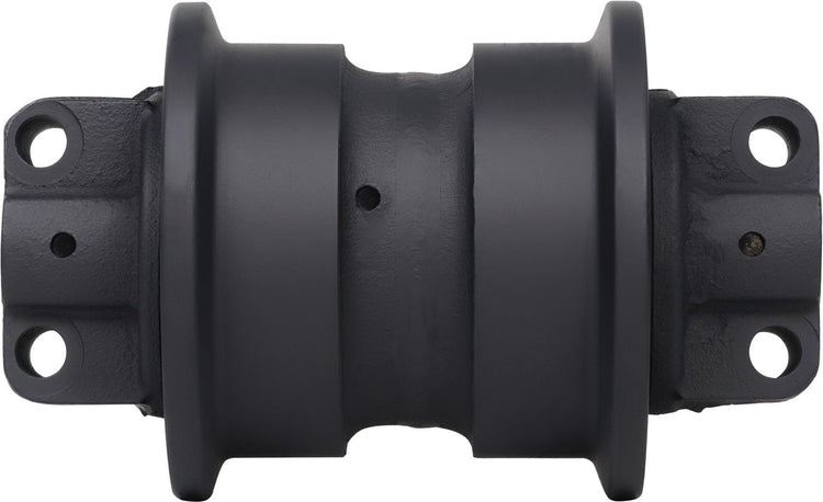 CAT 307D Bottom Roller | Part #127-3806