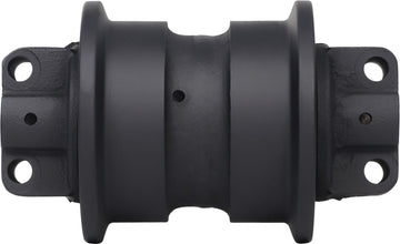 CAT 308E2CR Bottom Roller | Part #127-3806 - close up
