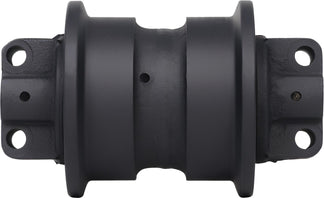 CAT 308CR Bottom Roller | Part #127-3806 - close up