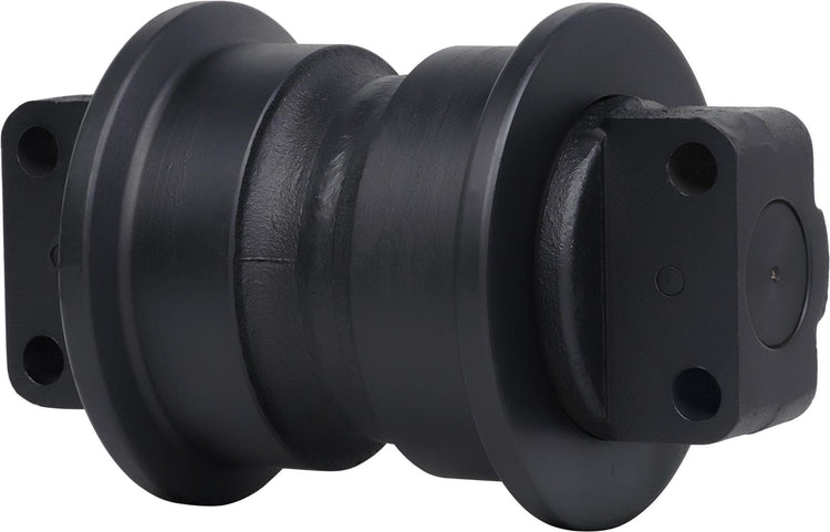 CAT 307C Bottom Roller | Part #127-3806 - left side